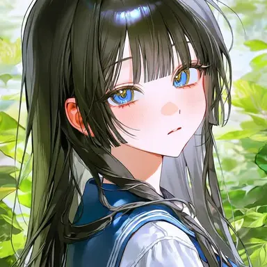Profile image of Ruka