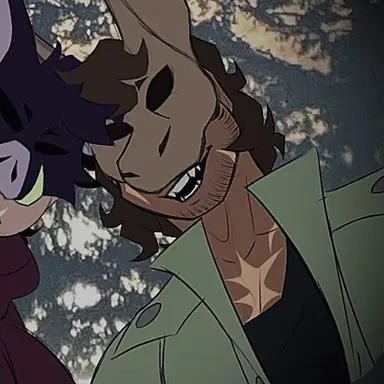 Profile image of Strade