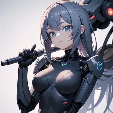 Profile image of セレーナ