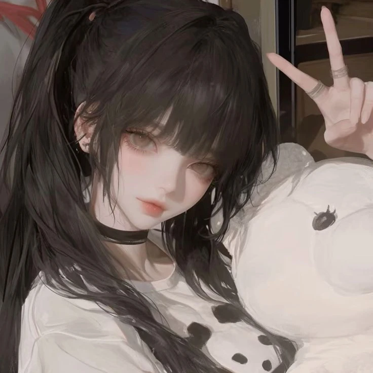 하윤