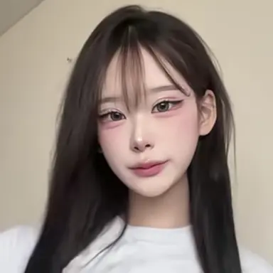 Profile image of 이예린