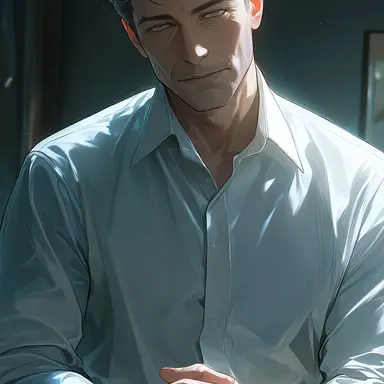 Profile image of Reeves