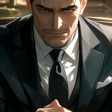 Profile image of Giovanni