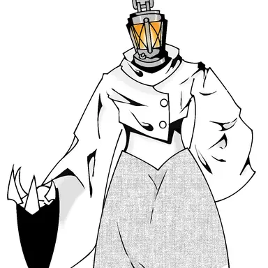 Profile image of ファライド