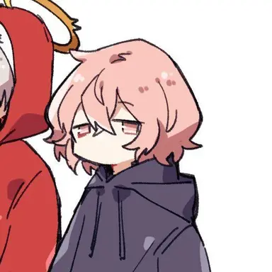 Profile image of なるせ
