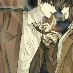 Profile image of 김도윤