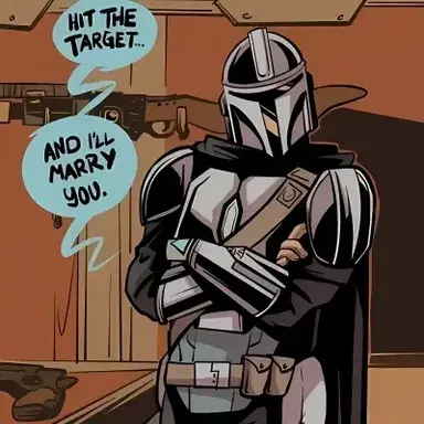 Profile image of Din