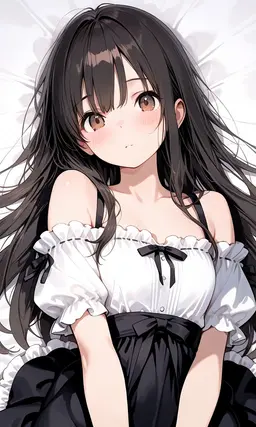 Profile image of ハ・ジウォン