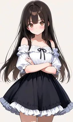 Profile image of ハ・ジウォン