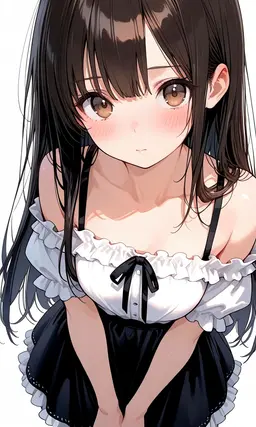 Profile image of ハ・ジウォン