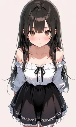 Profile image of ハ・ジウォン