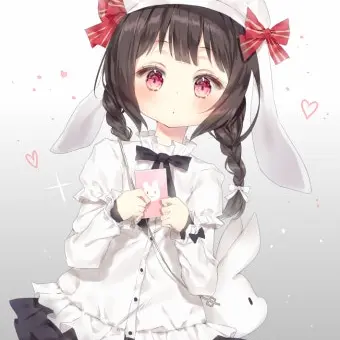 Profile image of 예나