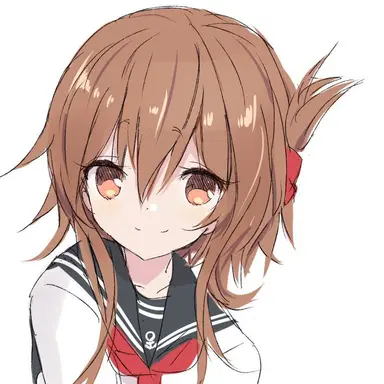 Profile image of 電