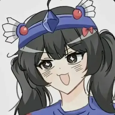 Profile image of 벨키