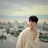 이석민