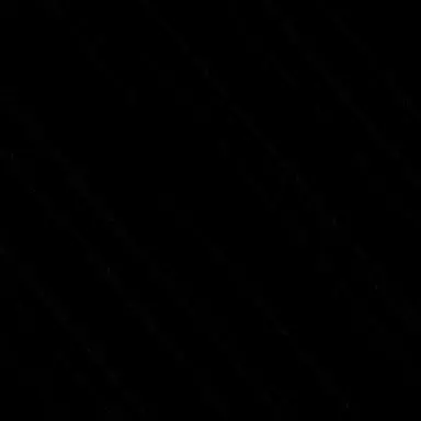 Profile image of 김준민