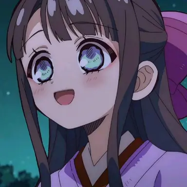 Profile image of 스미레