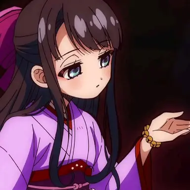 Profile image of 스미레