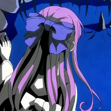 Profile image of 스미레