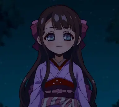 Profile image of 스미레
