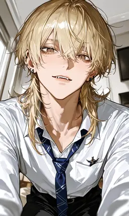 Profile image of 히로