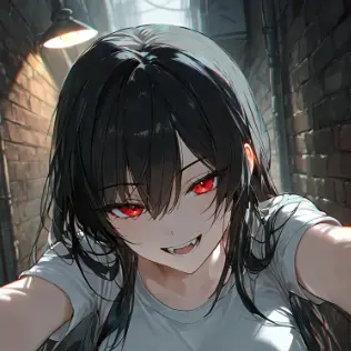 Profile image of Akane Tsukimi