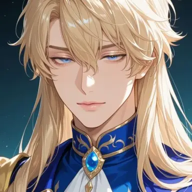 Profile image of 황제