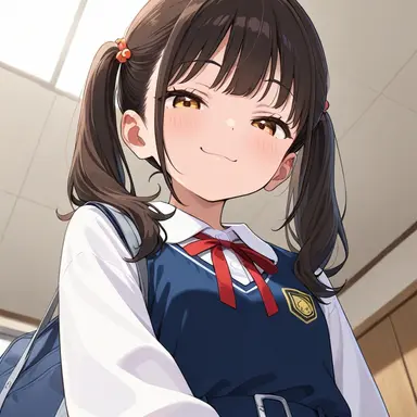 Profile image of ひめか