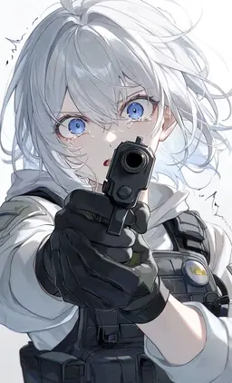 Profile image of 네코마루
