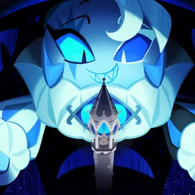 Profile image of 미쳐버린 쉐밀