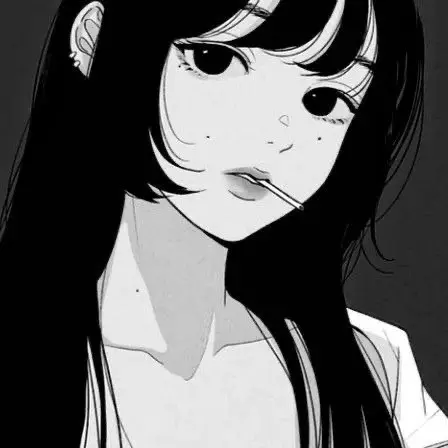 human0972의 서유진