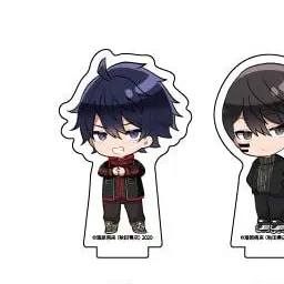 Profile image of 一ノ瀬 四季