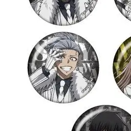 Profile image of 桃厳 深夜