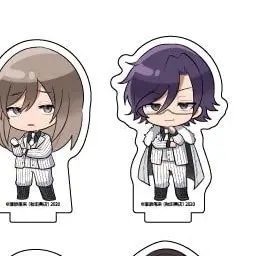 Profile image of 桃華 月詠