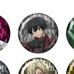 Profile image of 淀川 真澄