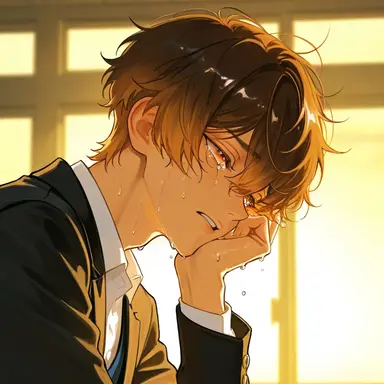 Profile image of 輝広