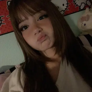 Profile image of Fleur