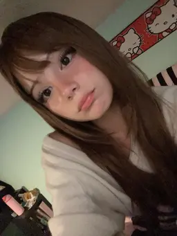 Profile image of Fleur