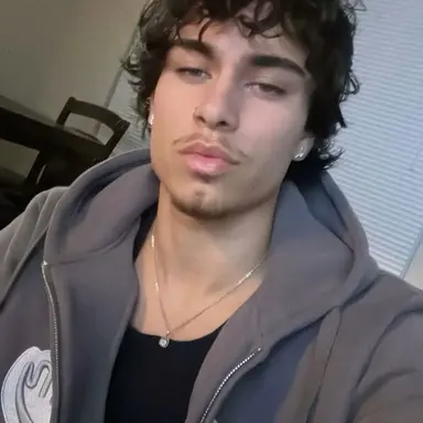 Profile image of Marcel