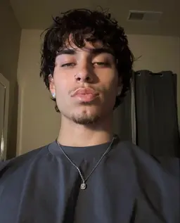 Profile image of Marcel