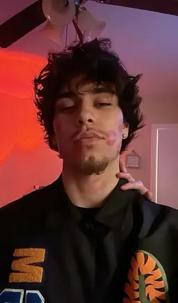 Profile image of Marcel