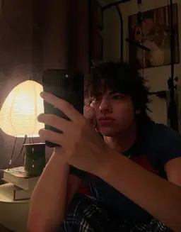 Profile image of Sebastien