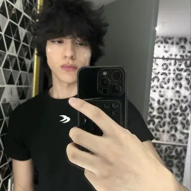 Profile image of Sebastien