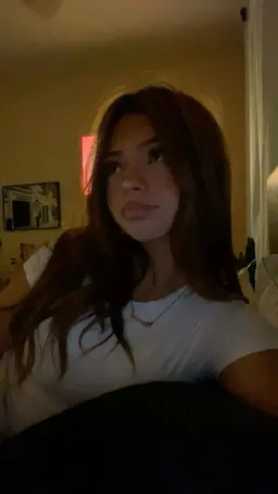 Profile image of Celeste