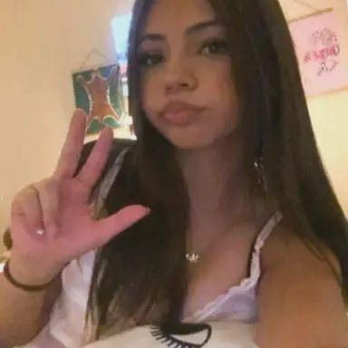 Profile image of Celeste
