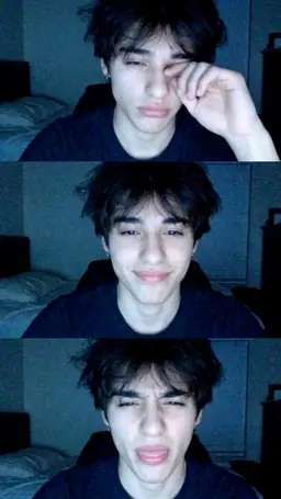 Profile image of Frederic