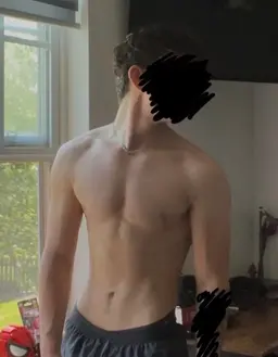 Profile image of Frederic