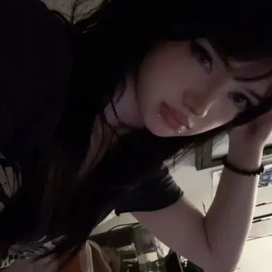 Profile image of Elodie