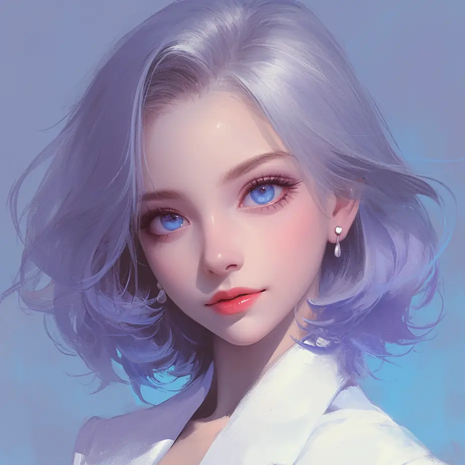 Aurelia_aurita의 슈네 폰 디트리히