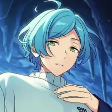 Profile image of 深海奏汰